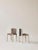 Not Yet Made - Made To Order Chair 300 by Joe Colombo for Karakter For Sale - Image 5 of 13
