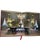 Racquet & Tennis Club Limited Edition Book 2007 New York For Sale - Image 4 of 13