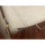 Motivated Seller: 1980s Italian White Leather Cantilever Chairs Set of 2 Attributed to Mart Stam and Marcel Breuer For Sale - Image 10 of 11