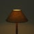 Mid-Century Wooden Floor Lamp from Aneta Växjö, 1960s For Sale - Image 11 of 18
