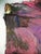Textile Riemer Den Ouden, Light, 2026, Oil on Canvas For Sale - Image 7 of 8