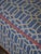 Textile Vintage Regency Style Rolled Arm Window Bench For Sale - Image 7 of 15