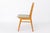 Vintage Chairs, Germany, 1960s, Set of 4 For Sale - Image 6 of 10