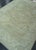 Brown Turkish Oushak Rug 5' x 7' #19423 For Sale - Image 8 of 8