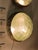 Large Wall Lamp by Pia Guidetti Crippa for Lumi, Italy, 1960s For Sale - Image 6 of 11