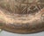 Antique Syrian Damascus Ware Brass Copper Inlaid Mamluk Revival Tray For Sale - Image 6 of 14