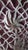 Antique Bobbin Lace Bed Throw For Sale - Image 18 of 18