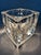 Vintage Ice-Cube Lamp from Peill & Putzler, 1970s For Sale - Image 3 of 10