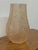 Lalique Ombelles Vase, Gold Lustre For Sale - Image 10 of 12