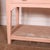 Scottish Farmhouse Potboard Dresser Base For Sale - Image 4 of 14