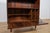 Mid-Century Rosewood Shelf, Denmark, 1970s For Sale - Image 9 of 16