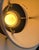 Metal Vintage Model Ph5-4 1/2 Lamp by Poul Henningsen for Louis Poulsen, 1980s For Sale - Image 7 of 11