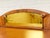Early 20th Century Art Deco Waterfall Highboy Dresser For Sale - Image 11 of 12