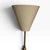 1950s 1950s Angelo Lelii “Triennale” Floor Lamp by Arredoluce W/Marble Base For Sale - Image 5 of 10