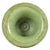 Medici Cast Iron Vases with Green Patina, Set of 2 For Sale - Image 7 of 9