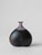 Glass Art Glass Volcano Vase by Bertil Vallien for Kosta Boda, Sweden, 1980s For Sale - Image 7 of 7