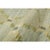 2010s Rug & Kilim’s Scandinavian Style Square Rug in Blue and Green, With Patterns For Sale - Image 5 of 6