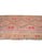 Large Vintage Turkish Kilim Rug - 7`11″ X 14`1″ For Sale - Image 4 of 6