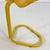 Tractor Stool by Rodney Kinsman for Bieffeplast, 1970s For Sale - Image 10 of 12