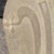Coat of Arms Relief, 1800s, Stone For Sale - Image 4 of 17