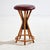 Bamboo Bar Stool, 1970s For Sale - Image 17 of 17