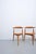 FH4104 Heart Chair by Hans J. Wegner for Fritz Hansen For Sale - Image 10 of 18