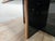 Coffee Table with Mirrored Top attributed to Pierre Cardin, 1970 For Sale - Image 13 of 15