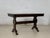 Dining Table Dining Table, 1900s For Sale - Image 4 of 8