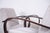 Czech Art Deco Model C Armchairs by J. Halabala for Up Závody, 1930s, Set of 2 For Sale - Image 12 of 15