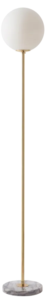 06 Dimmable 160 Floor Lamp by Magic Circus Editions