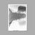 20th Century American Photographer Mirror Lake (Yosemite National Park) , 1952. Inscribed on recto, " Mirror Lake " and...
