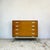 Vintage Limba Afrormosia Chest of Drawers by Leslie Dandy for G-Plan, 1950s For Sale - Image 10 of 16