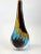 2020s Murano Glass Contemporary Vase For Sale - Image 5 of 6