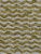 Fermoie Fabric Popple Popp- Sku: Popp- 2 1/2 Yards Fermoie Popple POPP- SKU: POPP- 100% Linen Popple is a plain of waves....