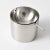 Cylinda Line Ashtray by Arne Jacobsen for Stelton, 1980s For Sale - Image 9 of 10