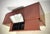 Longato Hennè Sideboard from George Coslin, 1970 For Sale - Image 13 of 18