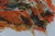 Gerard Diaz, African Acacia, Lithograph For Sale - Image 5 of 8