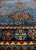 Early 21st Century Oriental Handmade Runner Rug 5' x 10'7" #17011 For Sale - Image 5 of 8