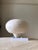 Contemporary Modder Care Ceramic Sculpture by Françoise Jeffrey For Sale - Image 3 of 9