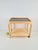 Vintage Brunabo Serving Bar Cart by Carina Bengs for Ikea, Sweden, 2004 For Sale - Image 9 of 12