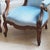 French Louis XV Salon Sofa and Armchairs, 1890, Set of 3 For Sale - Image 12 of 18