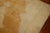 Zabihi Collection Rich Antique Turkish Silk Cotton Rug - 9'2" x 12'10" For Sale - Image 11 of 12