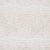 Contemporary SAMPLE - Schumacher El Dorado Fabric In Pearl For Sale - Image 3 of 5