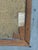 Grisette Grey Mare Equestrian Oil Painting Dated 1925 Painted From Life at Nantwich With Links to the Grosvenor Sporting Sphere and Cheshire Hunt For Sale - Image 18 of 18