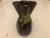 Small Numbered Ceramic Vase, 1920s For Sale - Image 11 of 18