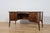 This desk is designed by Svend Åge Madsen and manufactured by H.P. Hansen in Denmark in the 1960s. It is a good example of...