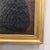 Julie Delamontre, Portrait of a Military Officer, 1832, Oil Painting on Canvas, Framed For Sale - Image 15 of 18