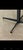 Wood Mid-Century Round Table from Isa, 1950s For Sale - Image 7 of 8