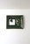 French French Porcelain Tray Catchall Vide-Poche Jewelry Dish, Mid 20th Century, France For Sale - Image 3 of 10