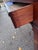English 19th Century English One Drawer Side Table For Sale - Image 3 of 7